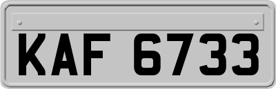 KAF6733