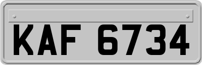 KAF6734