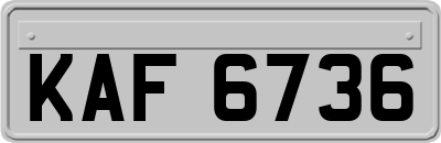 KAF6736