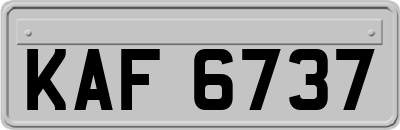 KAF6737