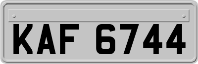 KAF6744