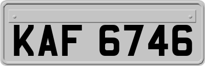 KAF6746
