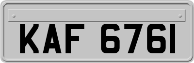 KAF6761