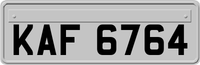 KAF6764