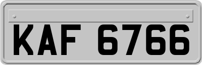 KAF6766