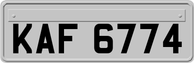 KAF6774