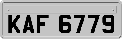 KAF6779