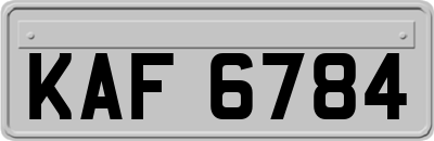 KAF6784