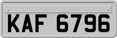KAF6796