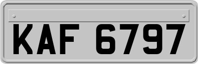 KAF6797