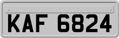 KAF6824