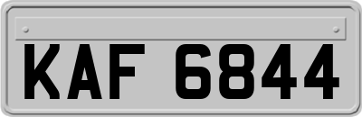 KAF6844