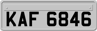 KAF6846