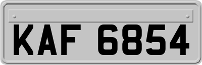 KAF6854