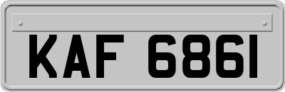 KAF6861