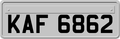 KAF6862