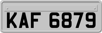 KAF6879