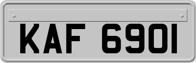 KAF6901