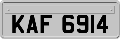 KAF6914