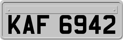 KAF6942