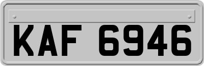 KAF6946