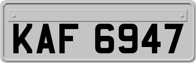 KAF6947