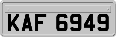 KAF6949