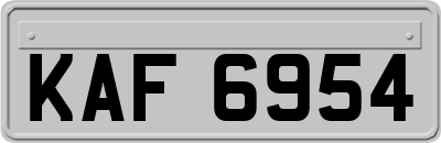 KAF6954