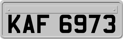 KAF6973