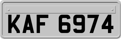 KAF6974