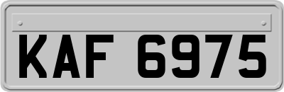 KAF6975