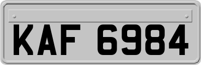 KAF6984