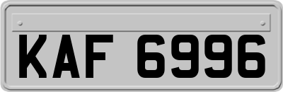 KAF6996