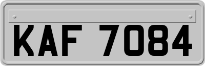 KAF7084