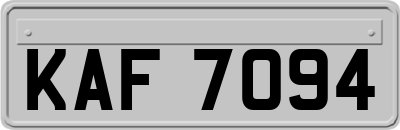 KAF7094