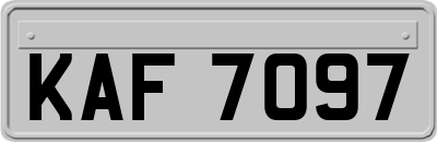 KAF7097