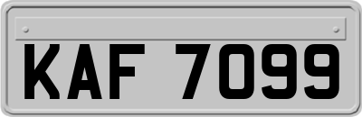 KAF7099