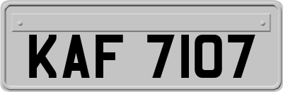 KAF7107