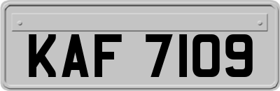 KAF7109