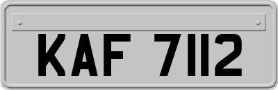 KAF7112