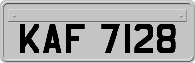 KAF7128