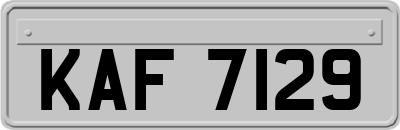 KAF7129