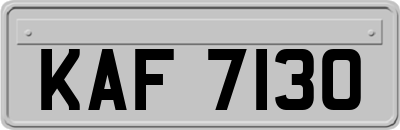 KAF7130
