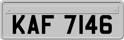 KAF7146