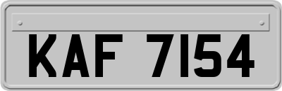 KAF7154
