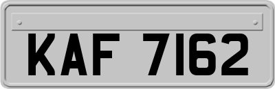 KAF7162