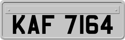 KAF7164