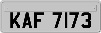 KAF7173