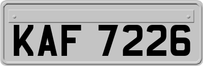 KAF7226