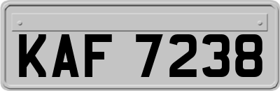 KAF7238